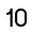 captcha2