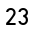 captcha1