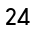 captcha1