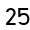 captcha1
