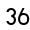captcha1