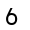 captcha2