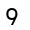 captcha2